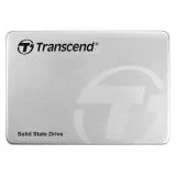 Накопитель SSD 480Gb Transcend 220S (TS480GSSD220S)