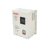 Стабилизатор Ресанта АСН-10000Н/1-Ц (63/6/18)