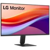 Монитор 27" LG 27U411A-B (27U411A-B.ARUQ)