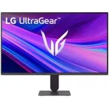 Монитор 27" LG 27G411A-B (27G411A-B.ARUZ)