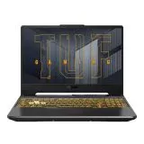 Ноутбук ASUS FA506NC-HN101 (90NR0JF7-M008C0)