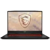 Ноутбук MSI Katana 17 B13UCR-1609XRU (9S7-17L541-1609)