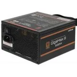 Блок питания 650W (Zalman) (ZM650-GV3)