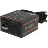 Блок питания 750W (Zalman) (ZM750-GV3)