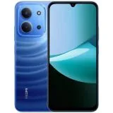 Смартфон Xiaomi Redmi 15C 4/128Gb Blue