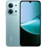 Смартфон Xiaomi Redmi 15C 4/128Gb Green