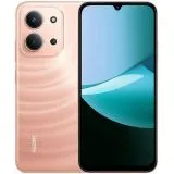 Смартфон Xiaomi Redmi 15C 4/128Gb Orange