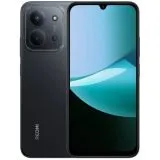 Смартфон Xiaomi Redmi 15C 8/256Gb Black