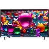 Телевизор 65" LG 65UA75009LA (65UA75009LA.ARUG /ARUF)