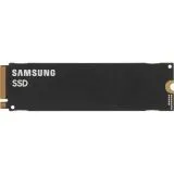 Накопитель SSD M.2 512Gb Samsung PM9A1 (MZVL2512HCJQ-00B07/00B00)