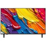 Телевизор 43" LG 43QNED82A (43QNED82A6B.ARUG /BRUF6JD)