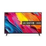Телевизор 50" LG 50QNED70A (50QNED70A6A.ARUG /BRUS6)