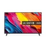 Телевизор 55" LG 55QNED70A (55QNED70A6A.ARUG /BRUF6)