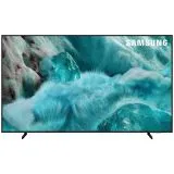 Телевизор 43" Samsung QE-43Q7FA (QE43Q7FAAUXRU)