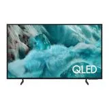 Телевизор 50" Samsung QE-50Q7FA (QE50Q7FAAUXRU)