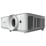 Проектор  InFocus IN0024SL