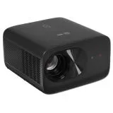 Проектор Cactus CS-X1.B