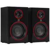 Акустика Defender Solar 12 BT (65712)