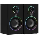 Акустика Defender Solar 20 BT (65721)