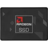Накопитель SSD 240Gb AMD R3 Series (R3SL0240G2)