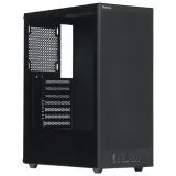 Корпус Defender RaptorX, без БП (25121)