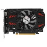 Видеокарта Afox GT730 2GB GDDR5 (AF730-2048D5H5-V2)