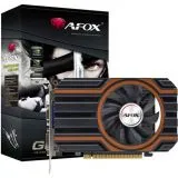 Видеокарта AFOX GTX750 4Gb GDDR5 (AF750-4096D5H2-V2)
