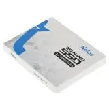 Накопитель SSD 128Gb Netac N600S (NT01N600S-128G-S3X)