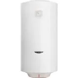 Водонагреватель Ariston DUNE1 R 50 V 1.5K SLIM PL (3700635)