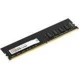 Оперативная память Digma 16Gb DDR4-3200MHz (DGMAD43200016D)