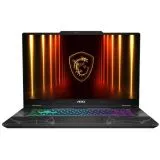 Ноутбук MSI Cyborg 17 B13WFKG-218XRU (13420H/16/1Tb/RTX5060/Dos) (9S7-17U332-218)
