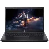 Ноутбук ACER Nitro V15 ANV15-52-518V (NH.QZ7CD.004)