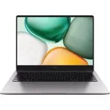 Ноутбук Huawei Honor MagicBook X14 (5301ALWU)