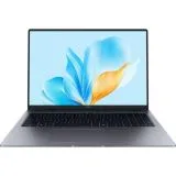 Ноутбук Huawei Honor MagicBook X16 (5301ALXS)