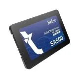 Накопитель SSD 960Gb Netac SA500 (NT01SA500-960-S3X)