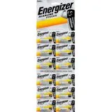 Батарейка (размер AAA, LR03) Energizer Alkaline Power 1шт