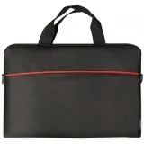 Сумка для ноутбука 15,6" Defender City