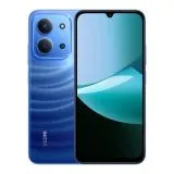 Смартфон Xiaomi Redmi 15C 8/256Gb Blue