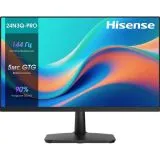 Монитор 23.8" Hisense 24N3Q-PRO