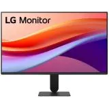 Монитор 23.8" LG 24U411A-B (24U411A-B.ARUQ)