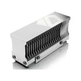 Радиатор охлаждения для SSD M.2 2280 ID-COOLING ID- ZERO-M15