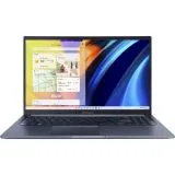 Ноутбук ASUS X1502VA-BQ530 (90NB10T1-M00PT0)