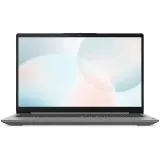 Ноутбук LENOVO IdeaPad 3 15IAU7 (82RK0172RK)