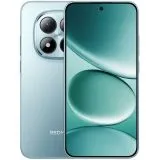 Смартфон Xiaomi Redmi Note 15 Pro 12/256 Glacier Blue