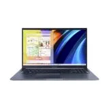 Ноутбук ASUS X1502VA-BQ530 +8Gb (90NB10T1-M00PT0+8Gb)