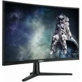 Монитор 27" Dahua DHI-LM27-E240C