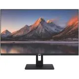 Монитор 27" Dahua DHI-LM27-C301B