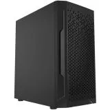 Корпус Powercase Mistral Micro Z2B SI, без БП (CMIMZB-F2SI)