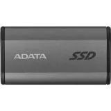 Внешний SSD USB 3.2 Gen 2 1Tb ADATA SE880 (AELI-SE880-1TCGY)