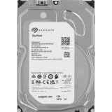 Жесткий диск Seagate 6Tb SkyHawk (ST6000VX008)